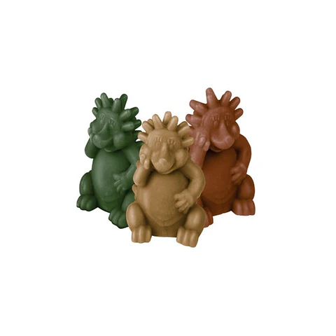WHIMZEES Ouriços