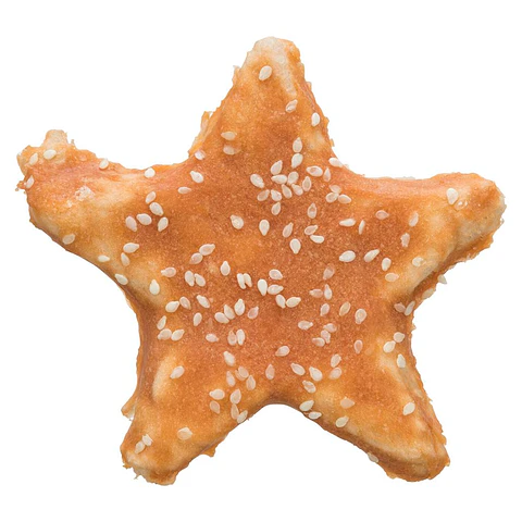 Chicken Star
