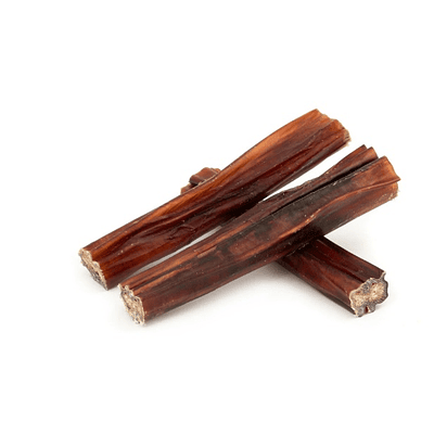 Stick Bull Pizzle  🐂