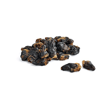 Coração de Frango 🐔