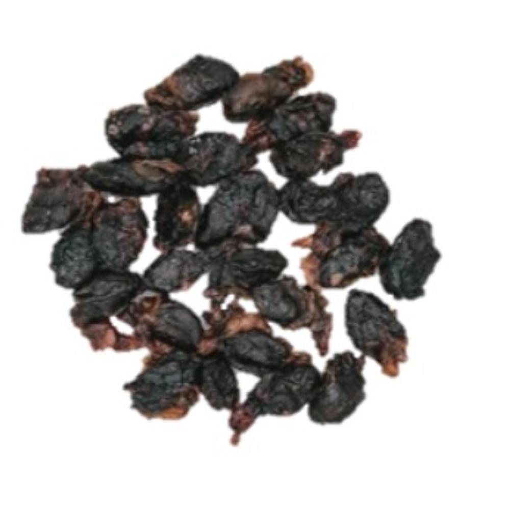 Coração de Coelho🐰