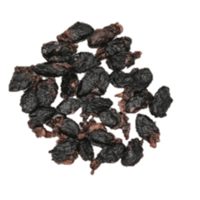 Coração de Coelho🐰