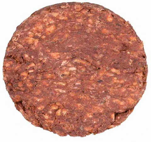 Cookie de Nervo de Boi e Arroz 45 g 🐂