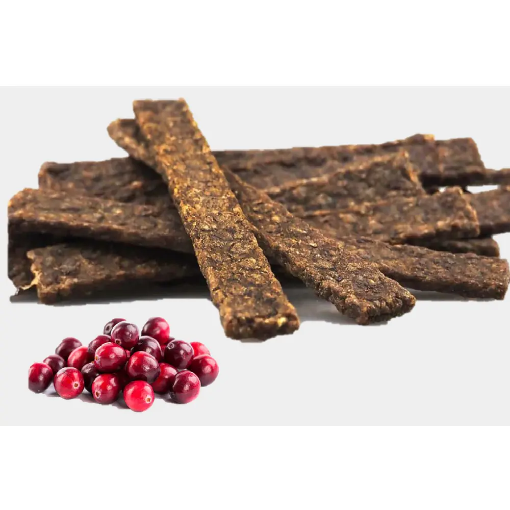 Tiras Bacalhau com arandos 🐟