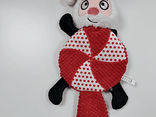 JUGUETE NAVIODAD VARIEDADES 