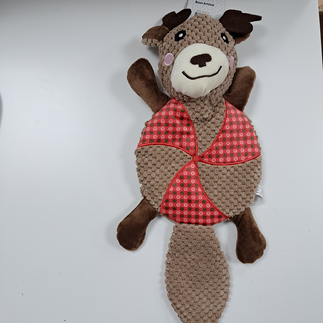 JUGUETE NAVIODAD VARIEDADES  2