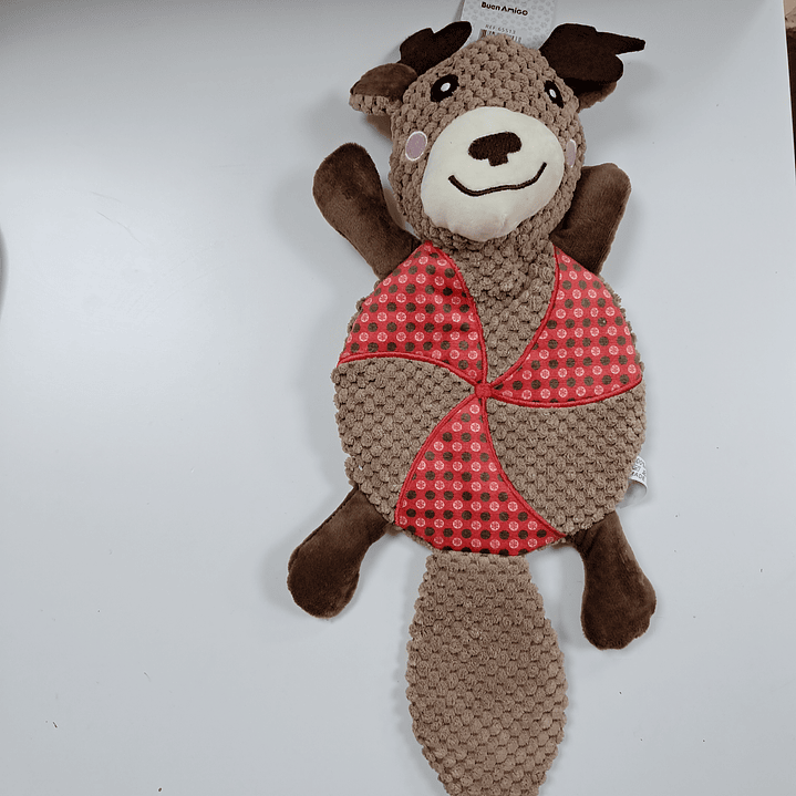 JUGUETE NAVIODAD VARIEDADES  2