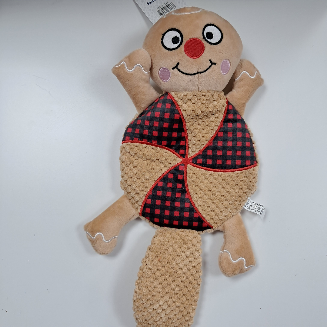 JUGUETE NAVIODAD VARIEDADES  3