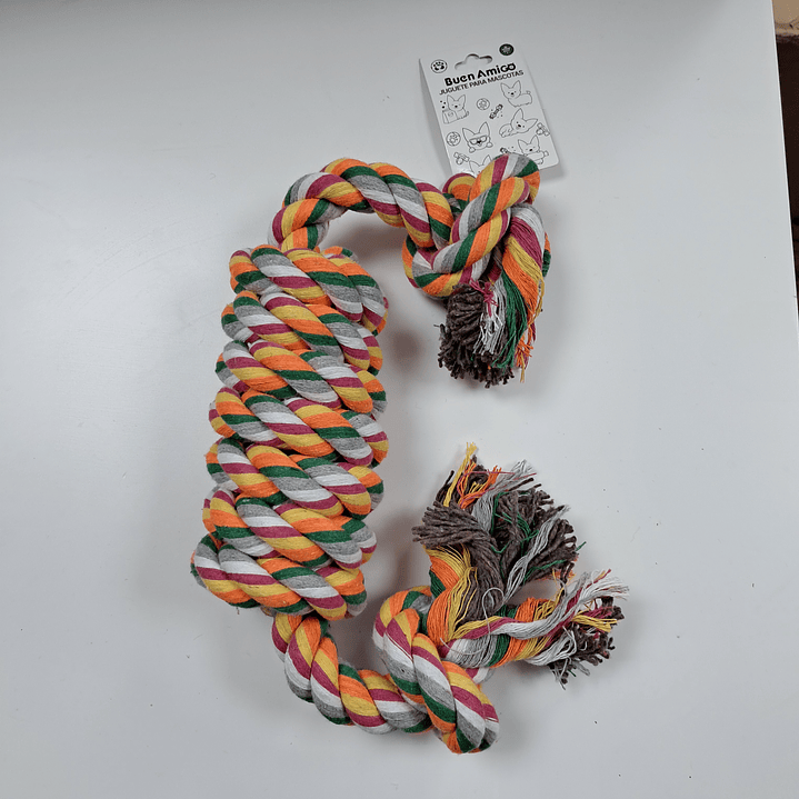 JUGUETE DE CUERDA GRANDE 1