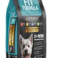 FIT FORMULA PERRO RAZA PEQUEÑA 10K - Miniatura 1