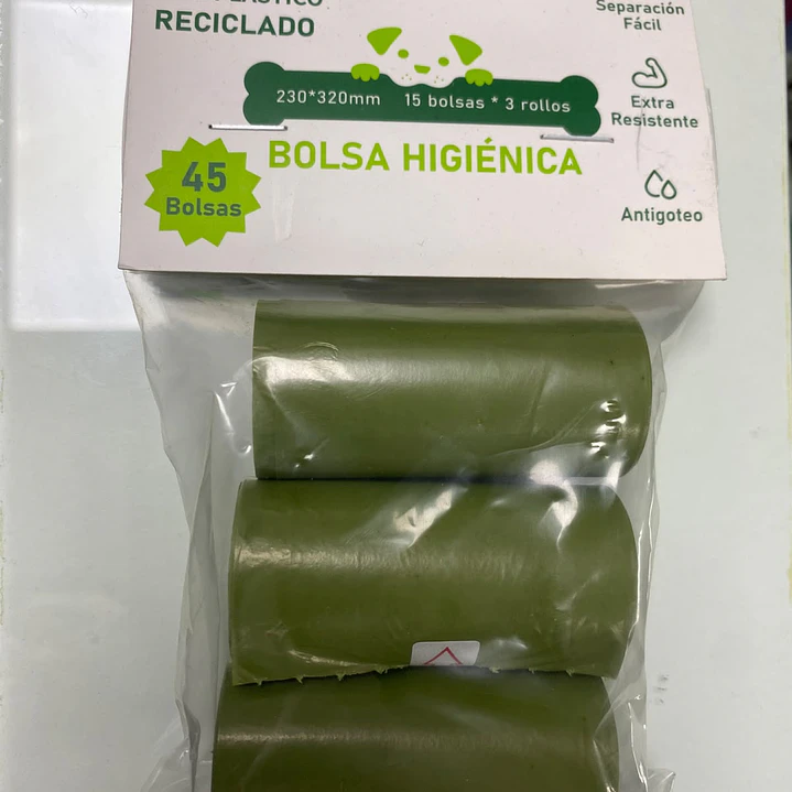 BOLSA DESHECHO 3 UNIDADES 1