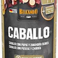 LATAS BELCANDO QS 400GR - VARIEDADES - Miniatura 1