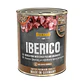 LATAS BELCANDO QS 400GR - VARIEDADES - Miniatura 2