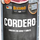 LATAS BELCANDO QS 400GR - VARIEDADES - Miniatura 4