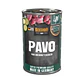 LATAS BELCANDO QS 400GR - VARIEDADES - Miniatura 5