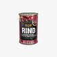 LATAS BELCANDO QS 400GR - VARIEDADES - Miniatura 6