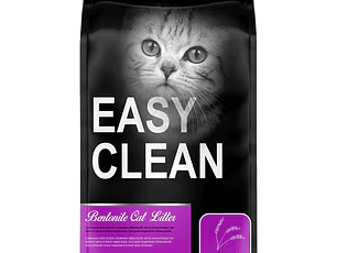 ARENA EASY CLEAN 4 kg.