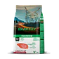 BRAVERY CHICKEN ADULT CAT STERILIZED 7KG - Miniatura 1