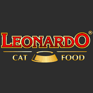 Leonardo