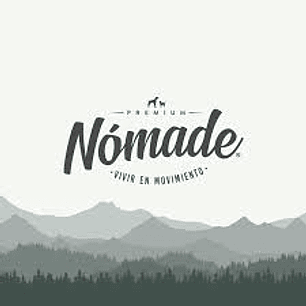Nomade