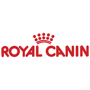 Royal-Canin