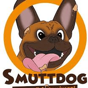 Smuttdog