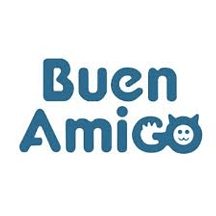 BUEN AMIGO