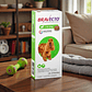 Bravecto 10-20 kg raza mediana - Miniatura 2