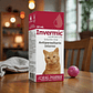 Invermic 2% Gatos - 10 ml - Miniatura 2