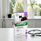Advantage Gatos 4-8 kilos - Miniatura 1