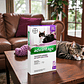 Advantage Gatos 4-8 kilos - Miniatura 2