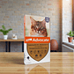 Advocate Gatos 4-8 kilos - Miniatura 2