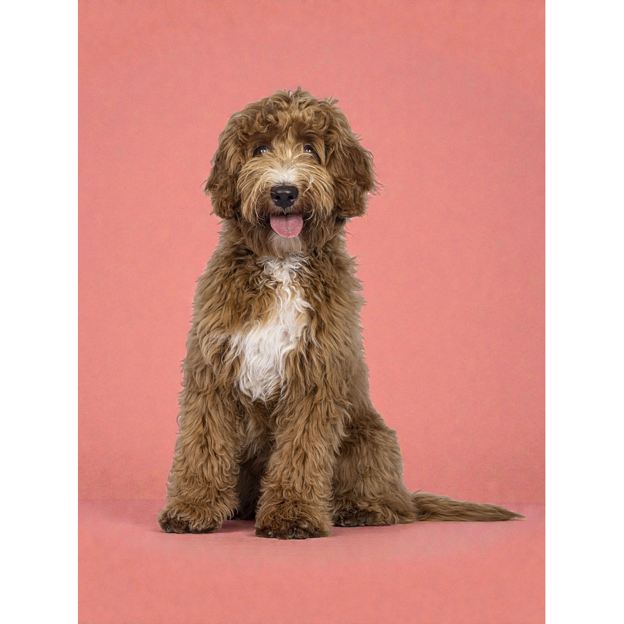 Vacunación KC (antigripal) a domicilio 1