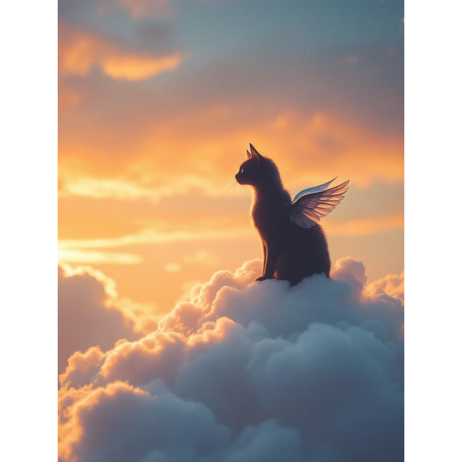 Eutanasia Asistida a Domicilio, hasta 10 kilos 1