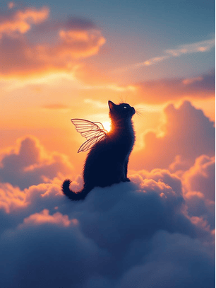 Eutanasia Asistida a Domicilio, hasta 10 kilos