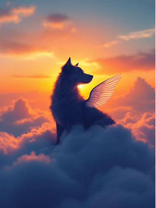 Eutanasia Asistida a Domicilio, de 20 a 30 kilos