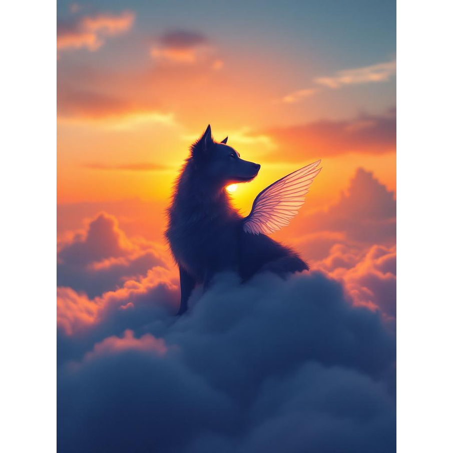 Eutanasia Asistida a Domicilio, de 20 a 30 kilos 2