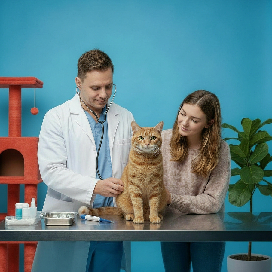 Consulta a Domicilio de Medicina General 4