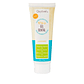 OXYFRESH® GEL DENTAL - Miniatura 1