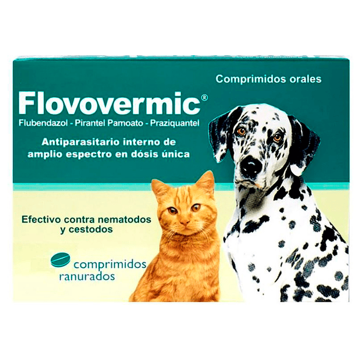 Flovovermic 