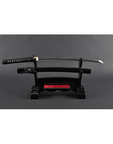 Musashi Wakizashi