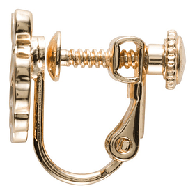 Aro Clip Individual · Bidoof