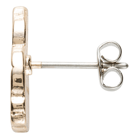 Aro Individual · Litwick