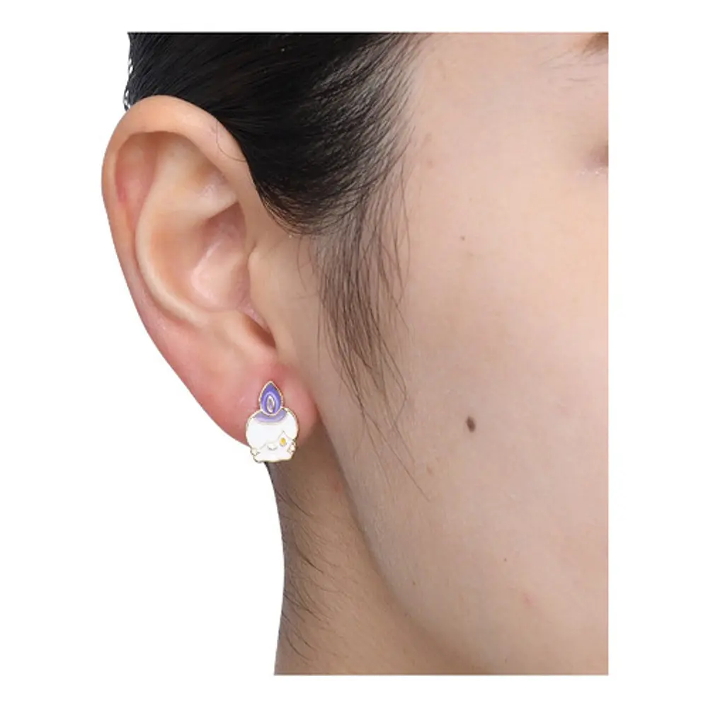 Aro Individual · Litwick - Vista del producto