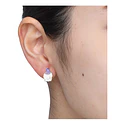 Aro Individual · Litwick - Vista del producto