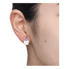 Aro Individual · Litwick