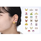 Aro Individual · Litwick 4