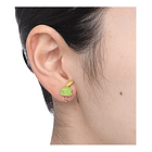 Aro Clip Individual · Gulpin 2