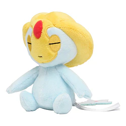 #480 Uxie