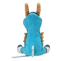 #638 Cobalion - Vista del producto